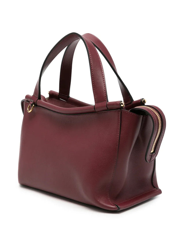 Borsa Ida