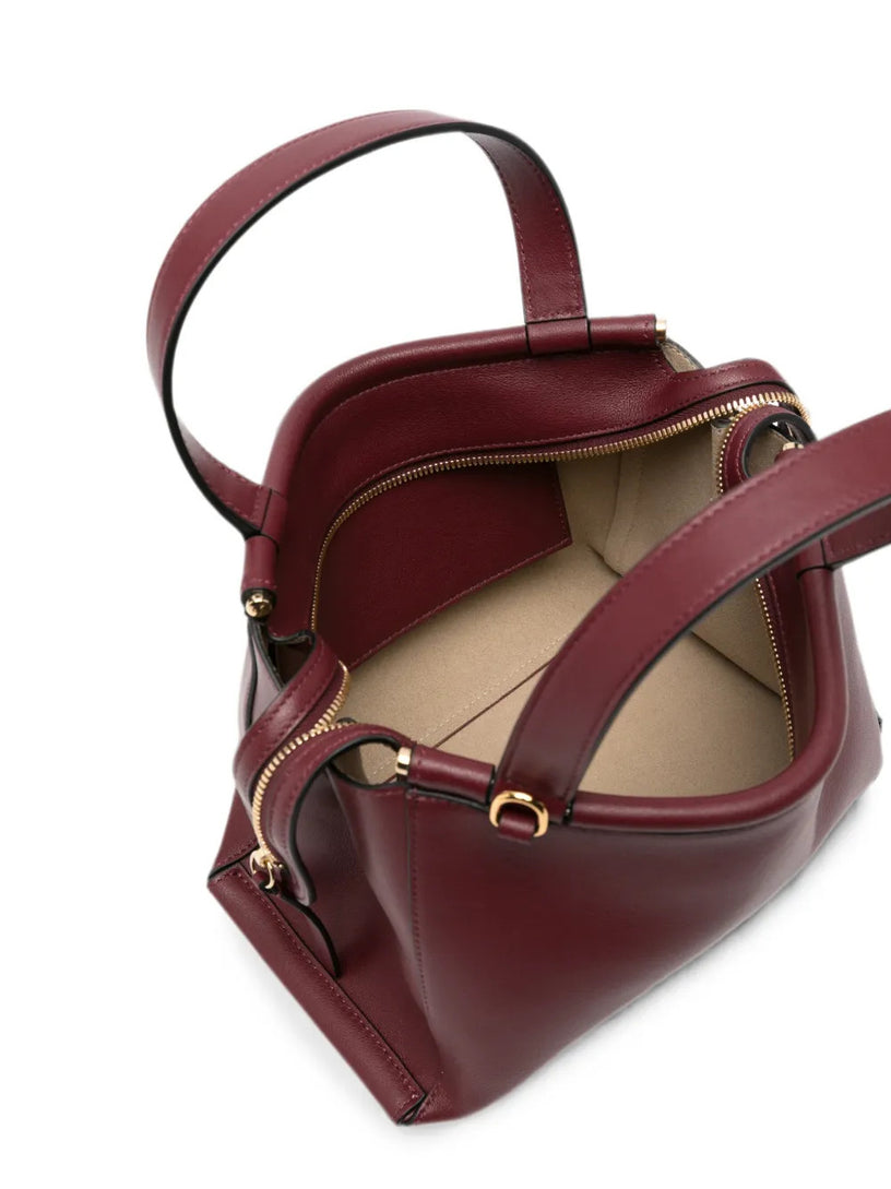 Borsa Ida