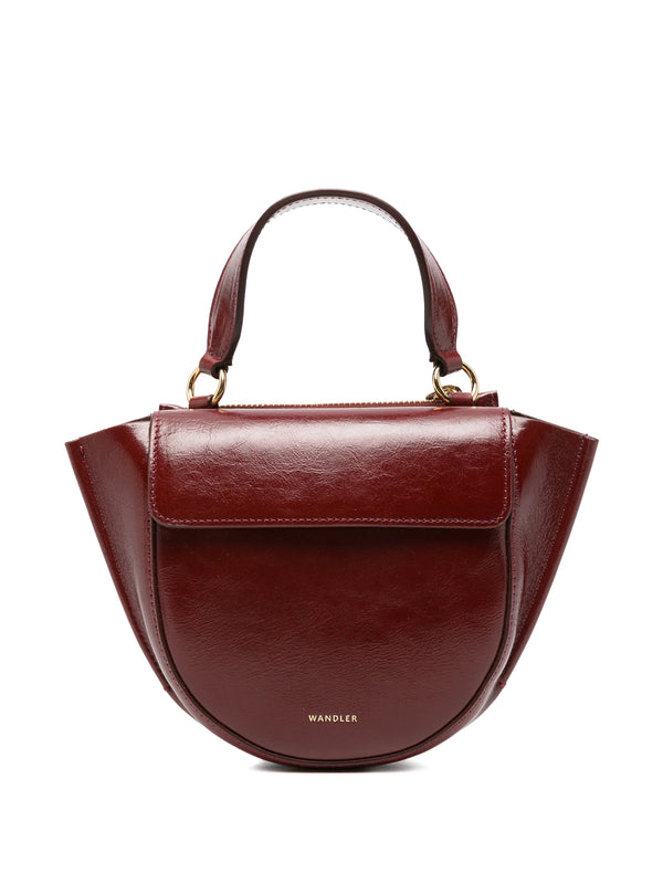 Hortensia bag piccola