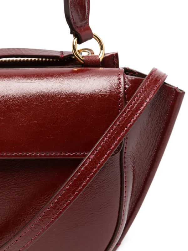 Hortensia bag piccola