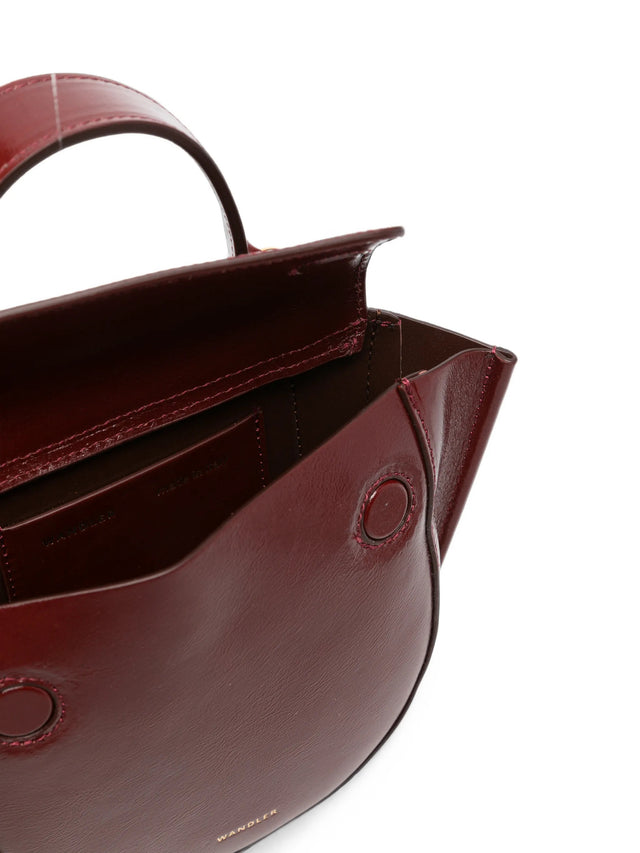 Small Hortensia bag