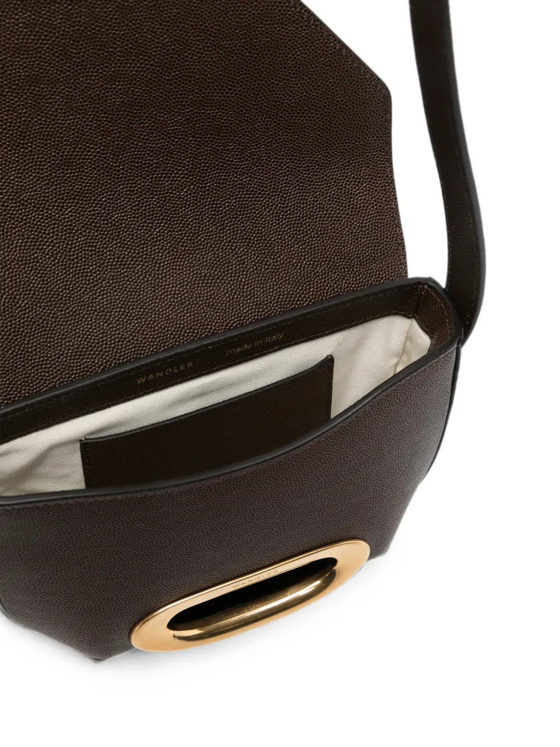Borsa a tracolla Veneto piccola
