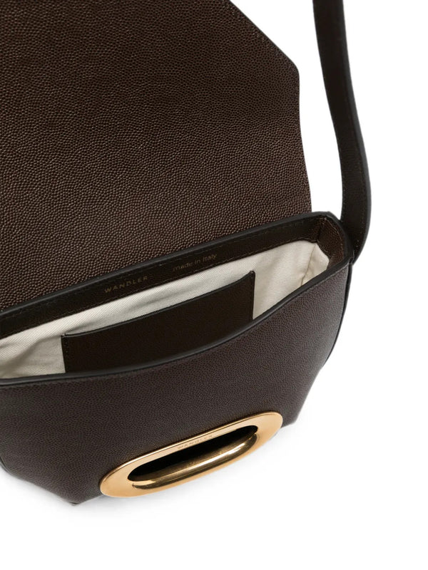 Borsa a tracolla Veneto piccola