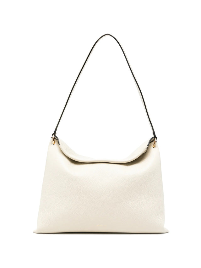 Penelope Tote Small