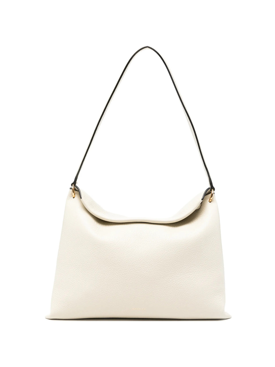 Penelope Tote Small