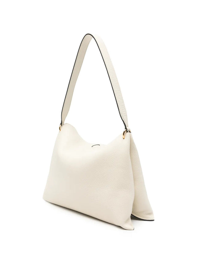 Penelope Tote Small