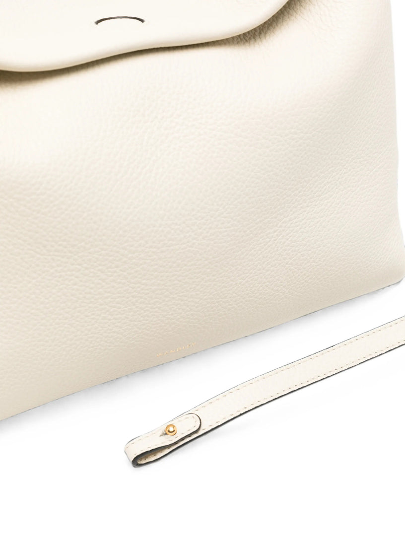 Penelope Tote Small