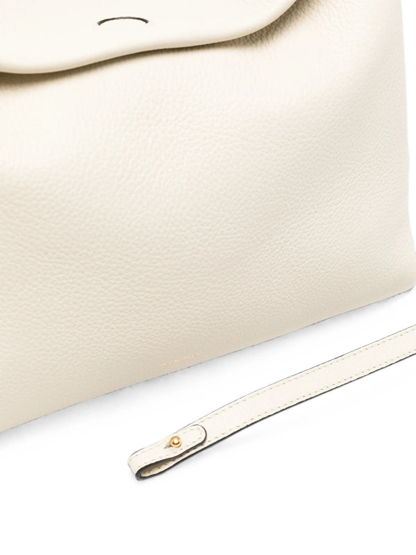 Penelope Tote Small