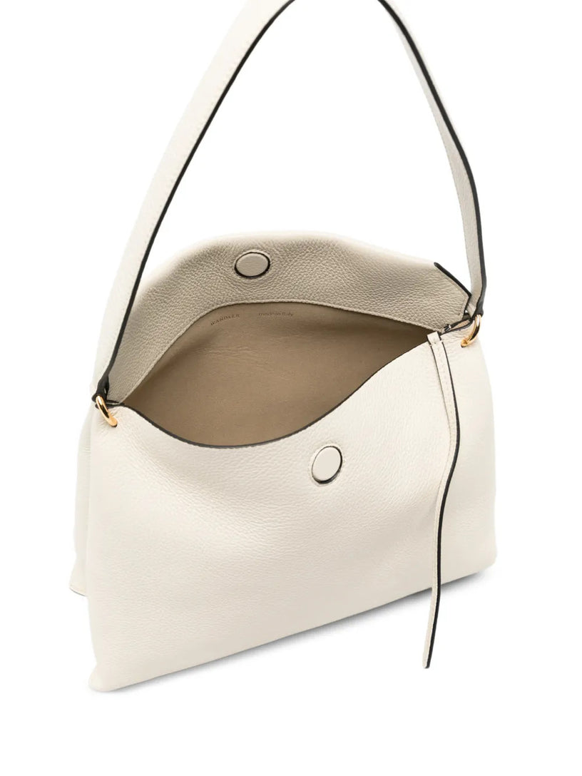 Penelope Tote Small