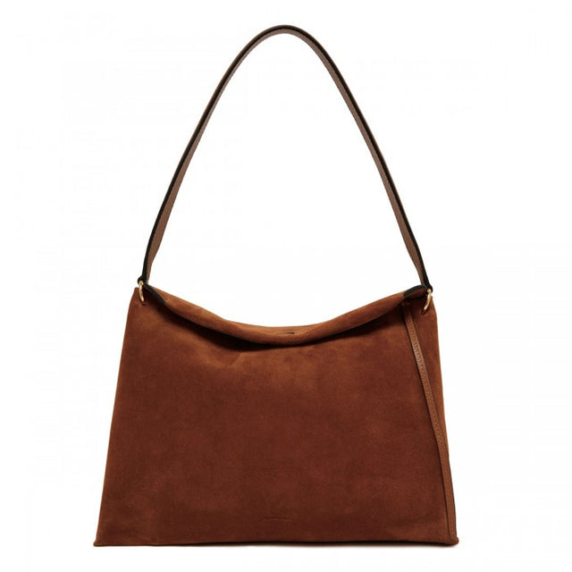 Penelope Tote Small