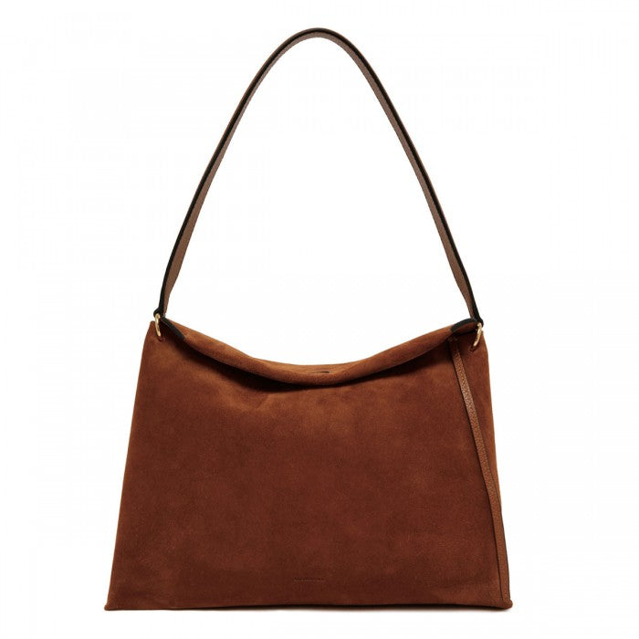 Penelope Tote Small