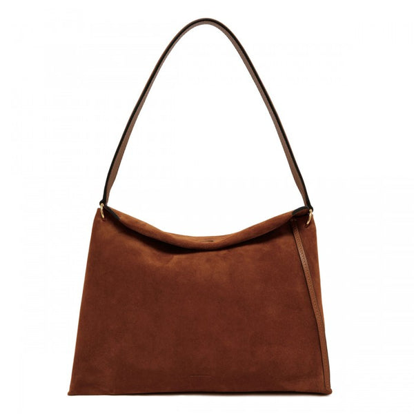 Penelope Tote Small