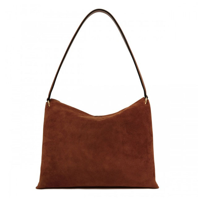 Penelope Tote Small