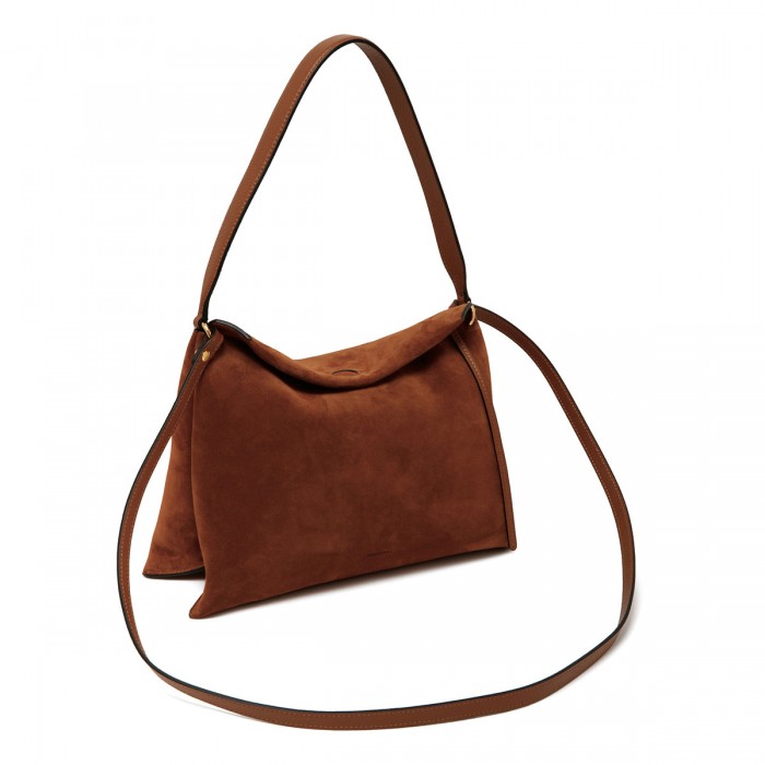 Penelope Tote Small