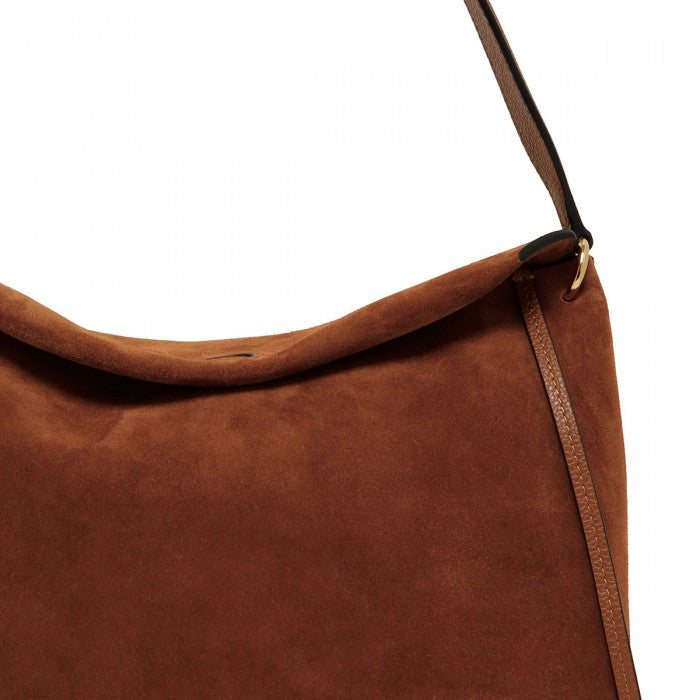 Penelope Tote Small