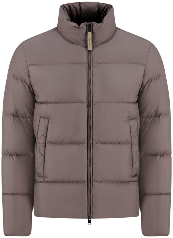 Cloud Down Jacket