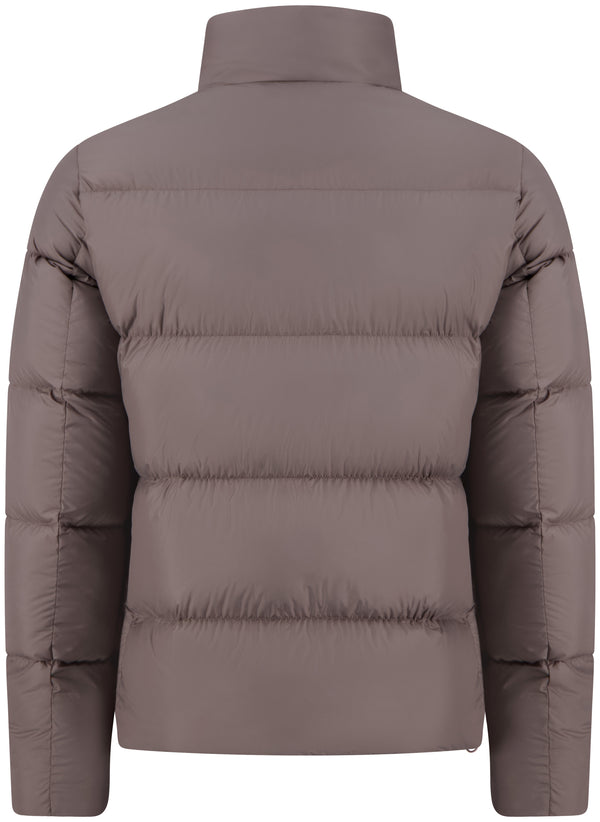 Cloud Down Jacket