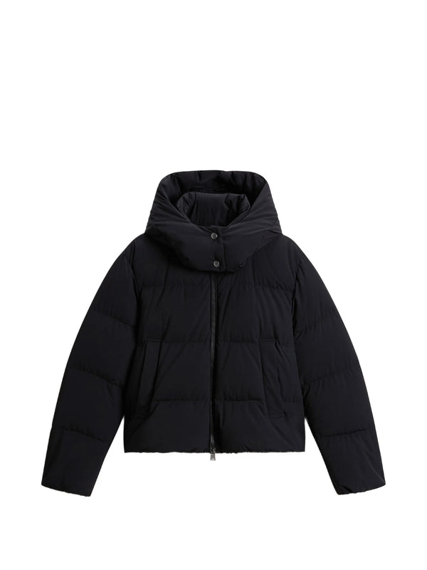 Madison Down Jacket