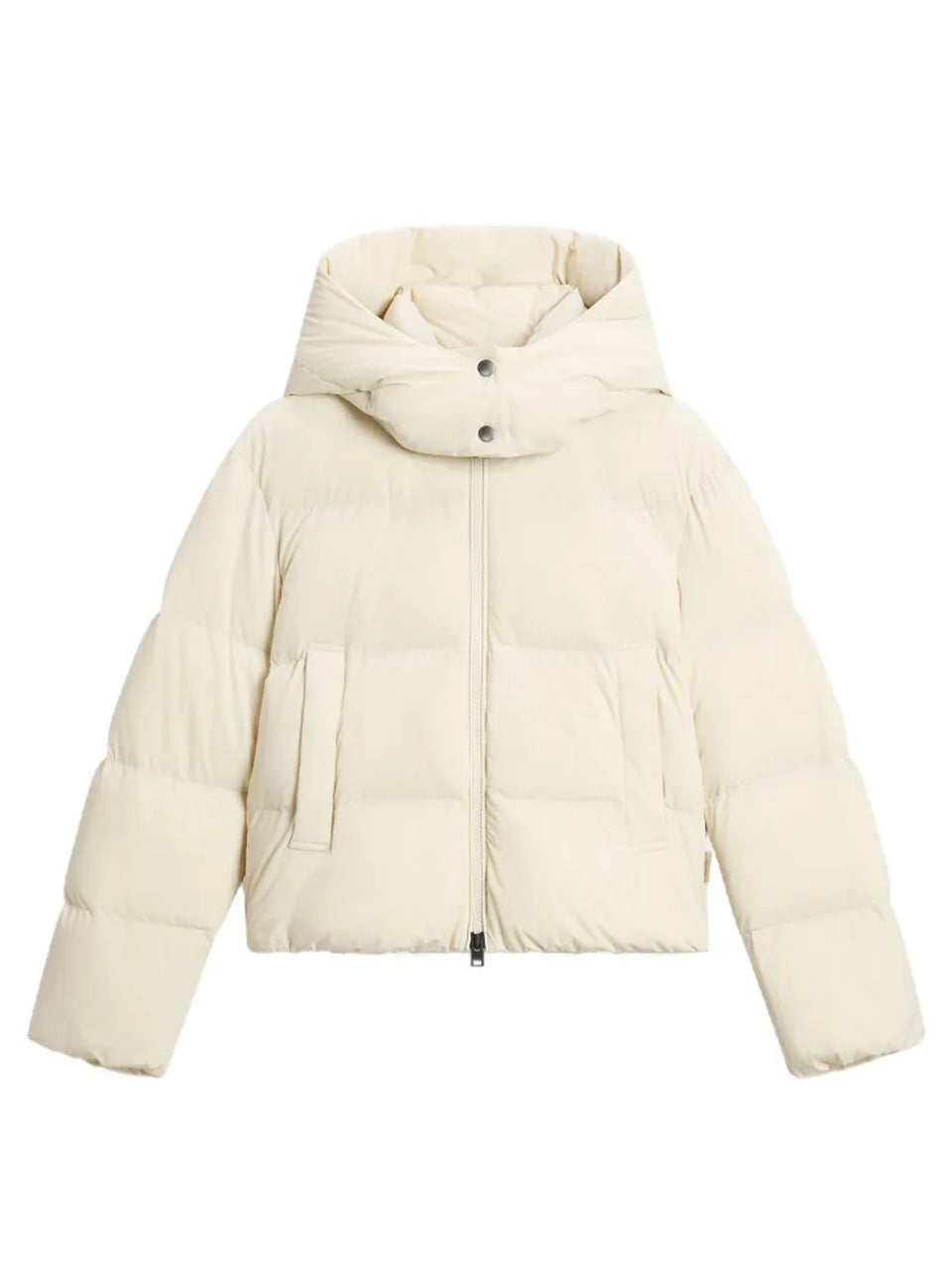 Madison Down Jacket