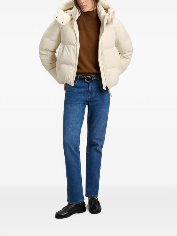 Piumino Madison