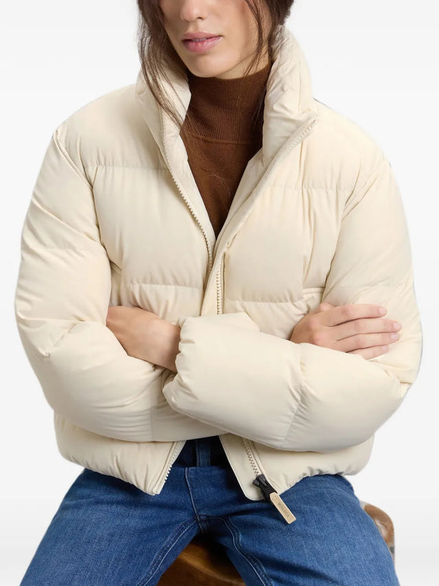 Madison Down Jacket