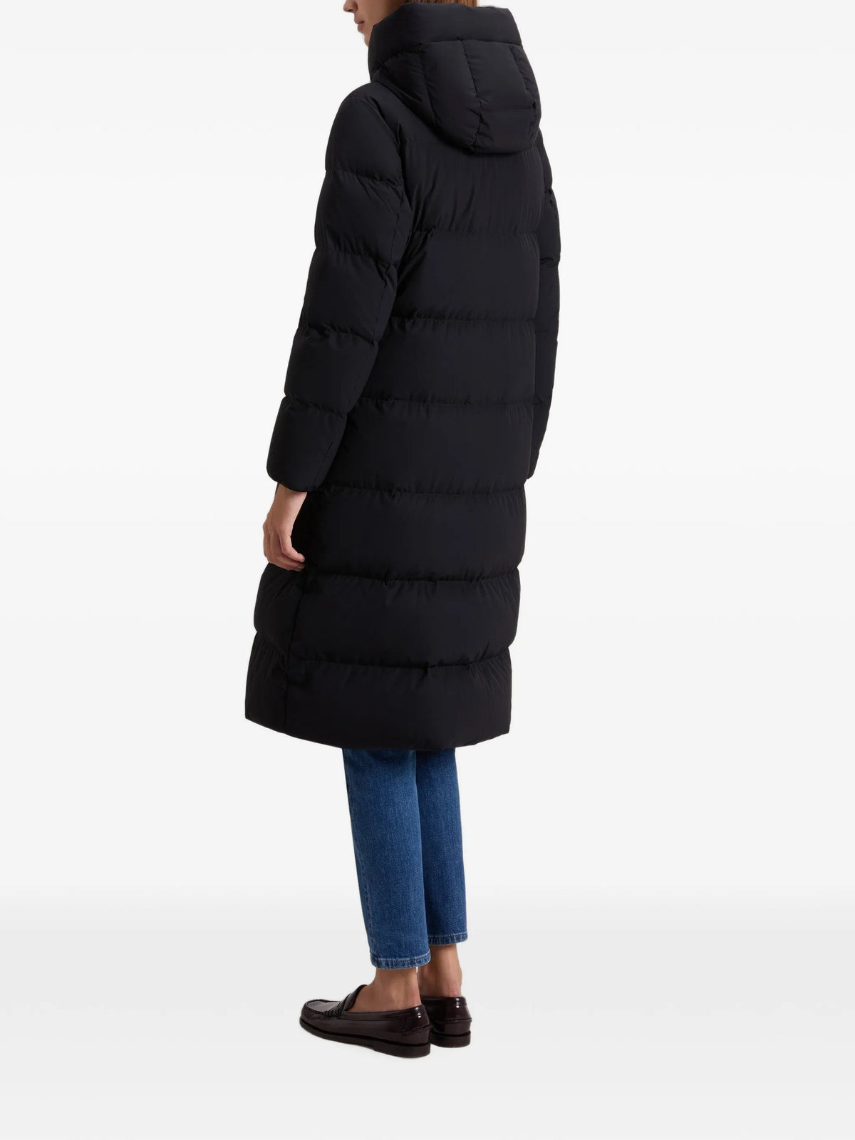 Piumino Madison