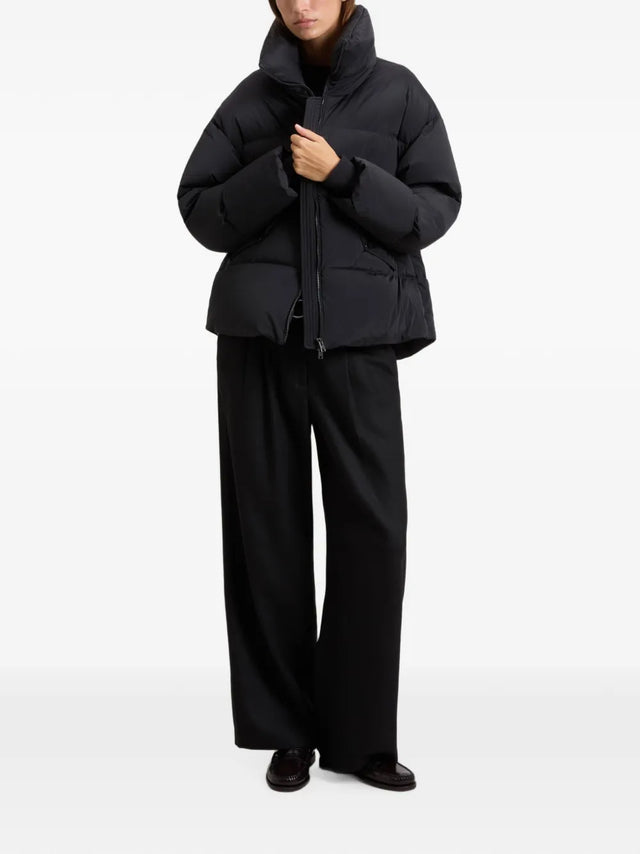 Kelly Down Jacket