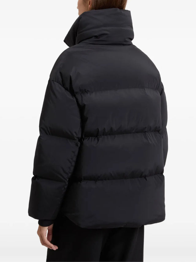 Kelly Down Jacket