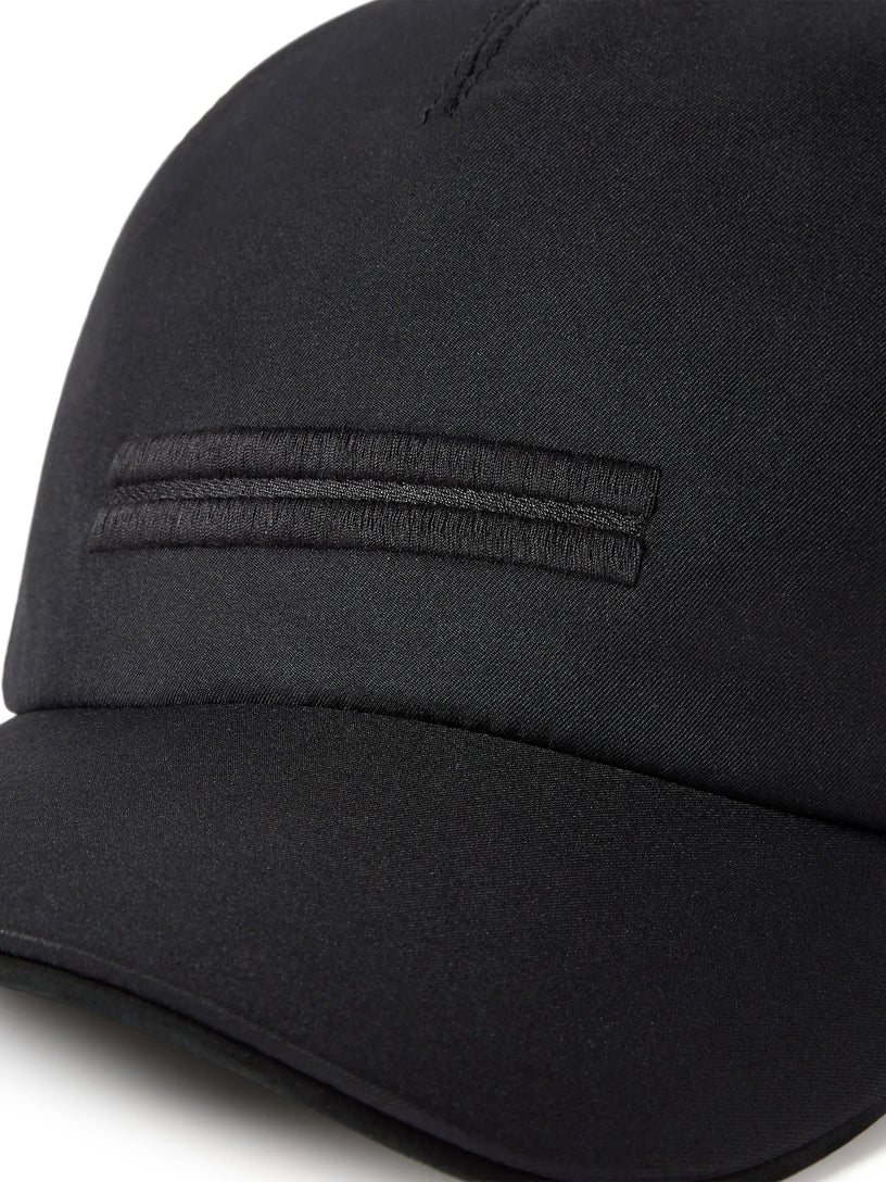 Cappello da Baseball Motorin in Microfibra