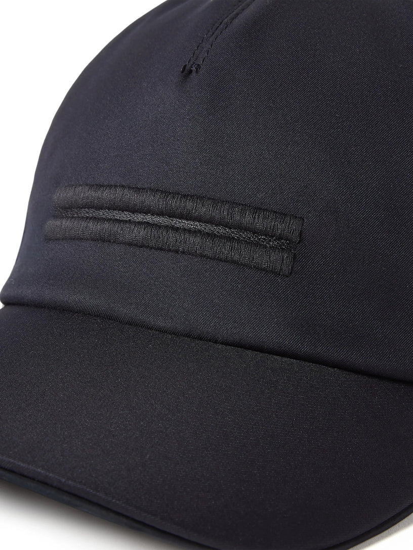 Cappello da Baseball Motorin in Microfibra