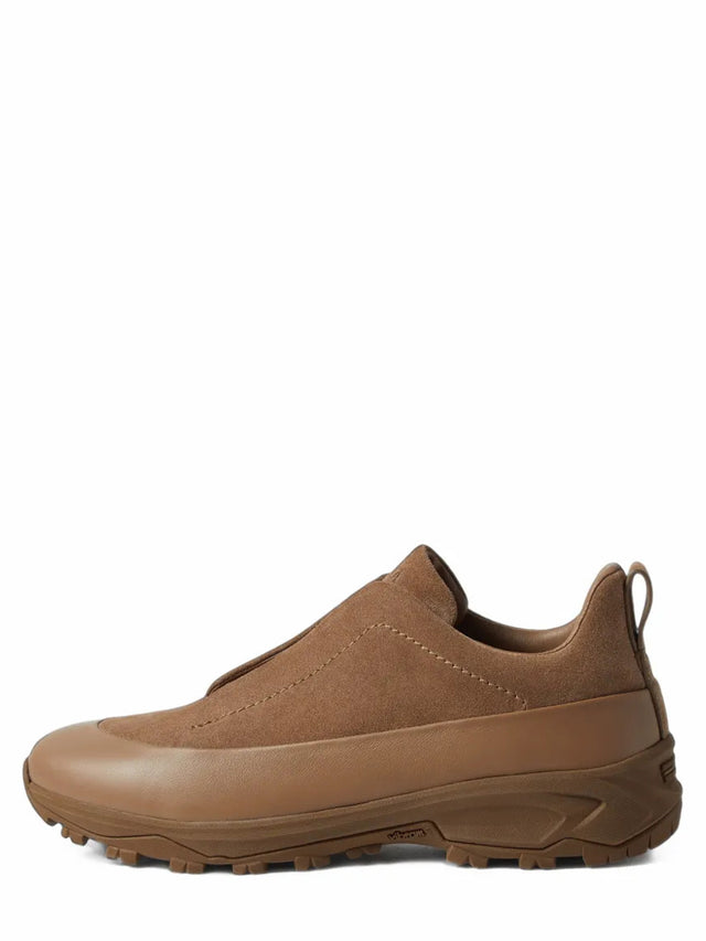 Sneaker Triple Stitch™ Monte