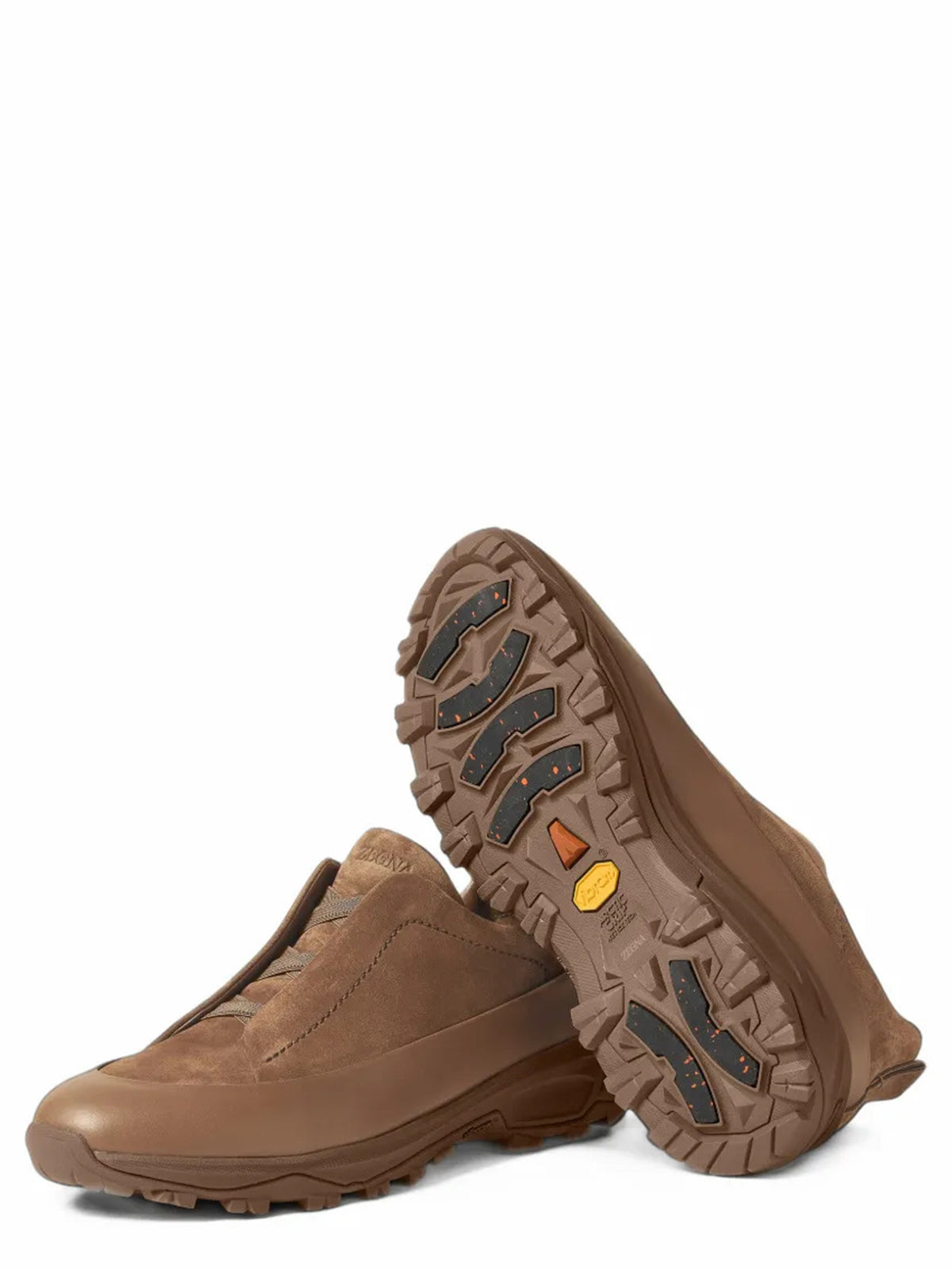 Sneaker Triple Stitch™ Monte