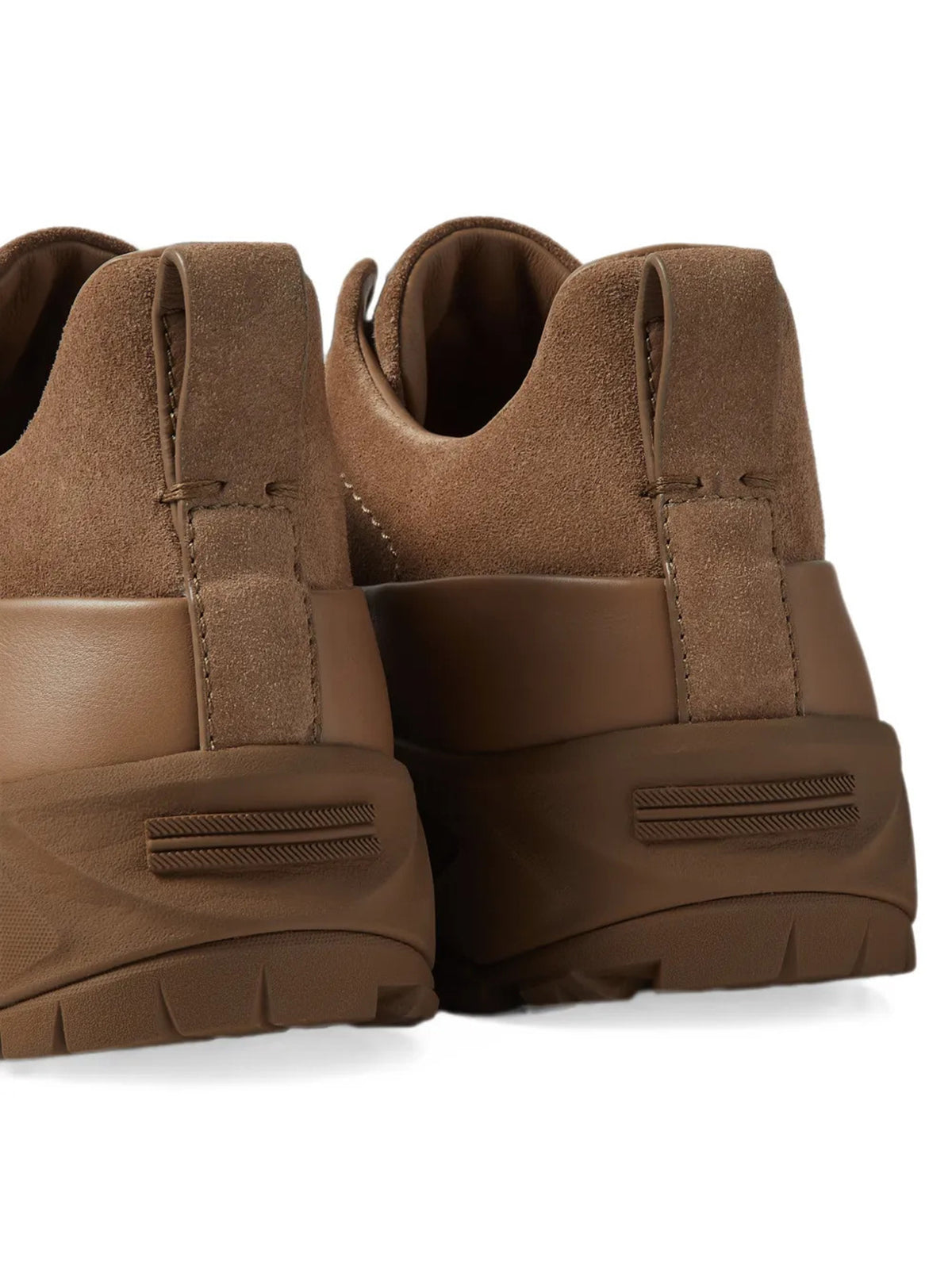 Sneaker Triple Stitch™ Monte