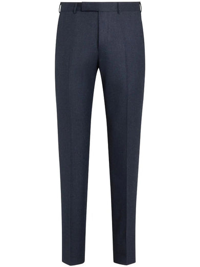 Pantaloni Sartoria flat