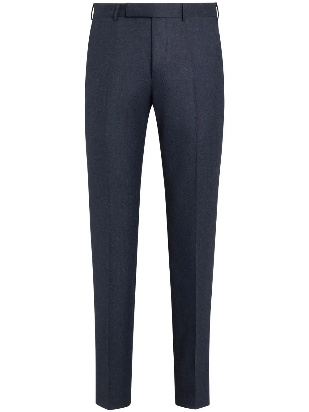 Pantaloni Sartoria flat
