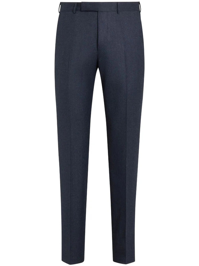 Pantaloni Sartoria flat