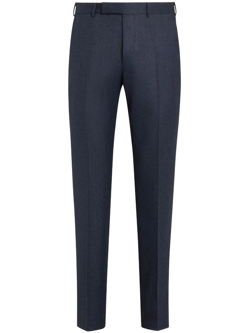 Pantaloni Sartoria flat