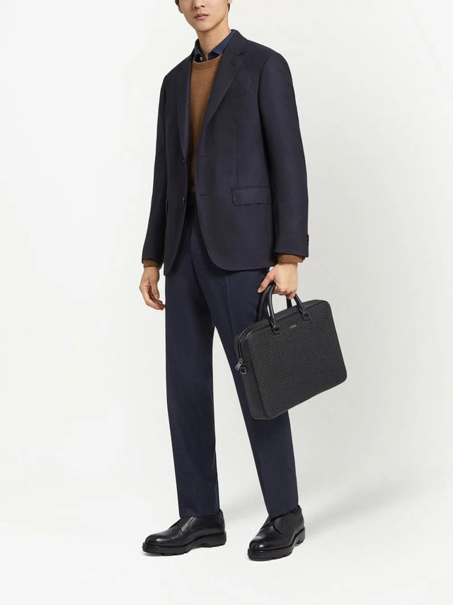 Pantaloni Sartoria flat