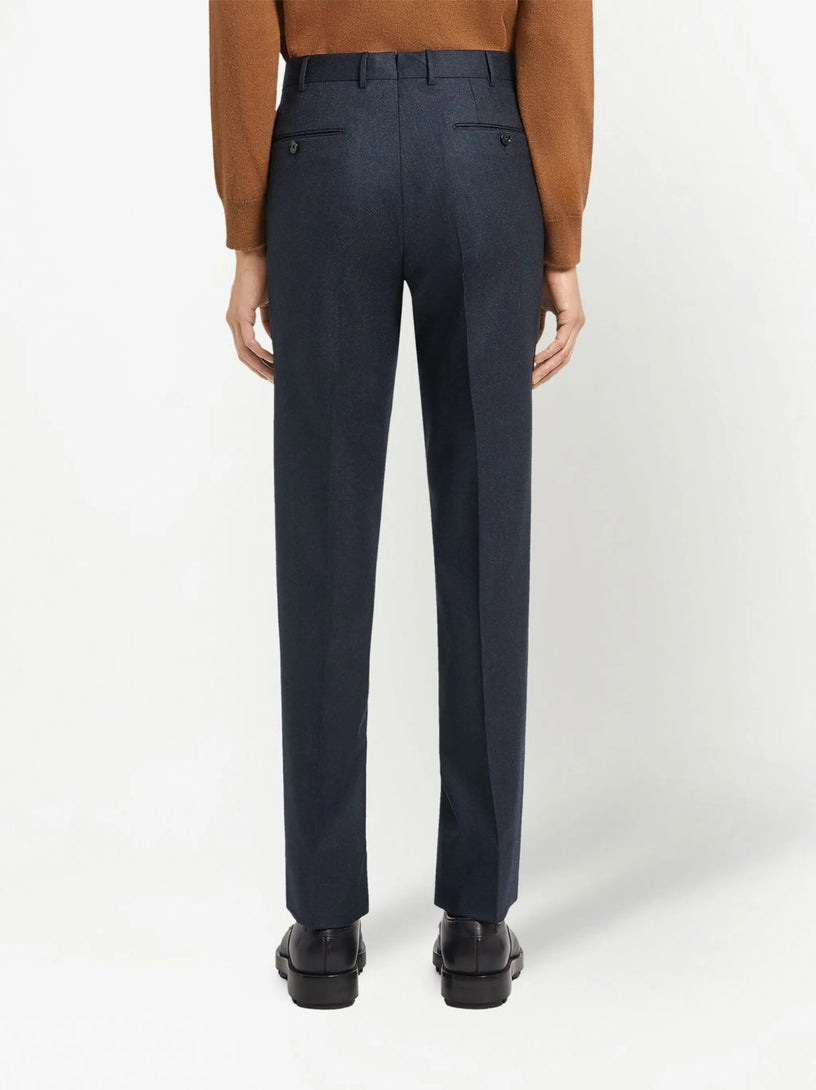 Pantaloni Sartoria flat