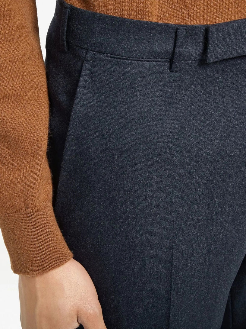 Pantaloni Sartoria flat