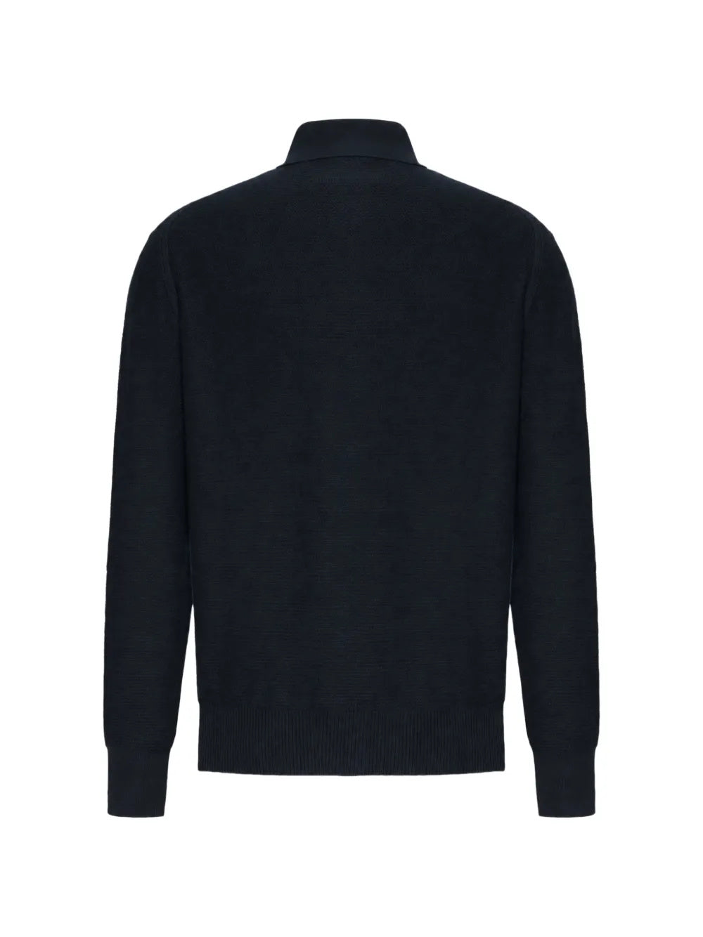 Polo in Oasi Cashmere