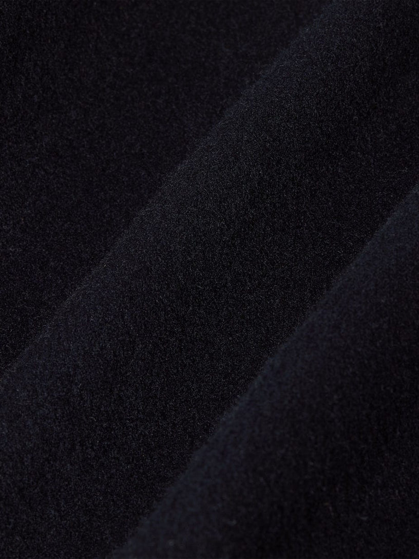 Bomber in Oasi Cashmere Elements