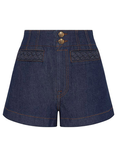 Shorts Awaken