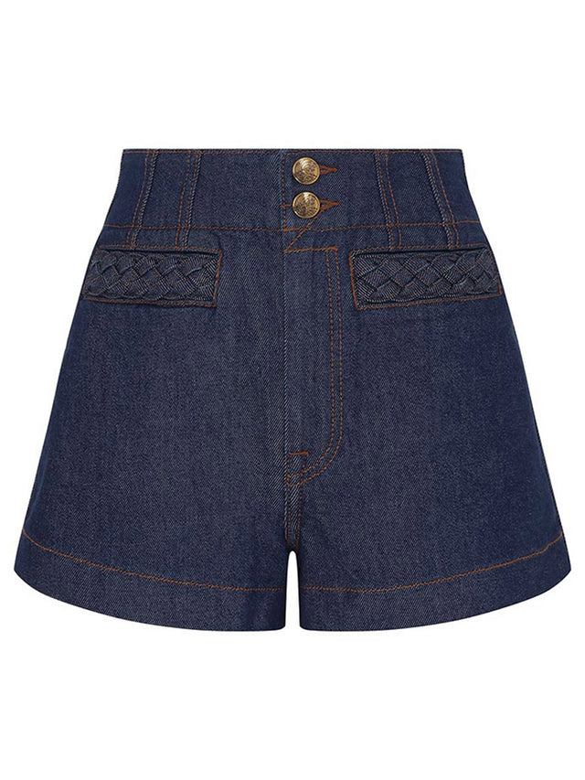 Shorts Awaken