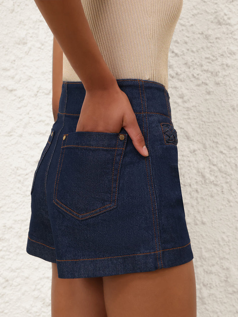 Shorts Awaken