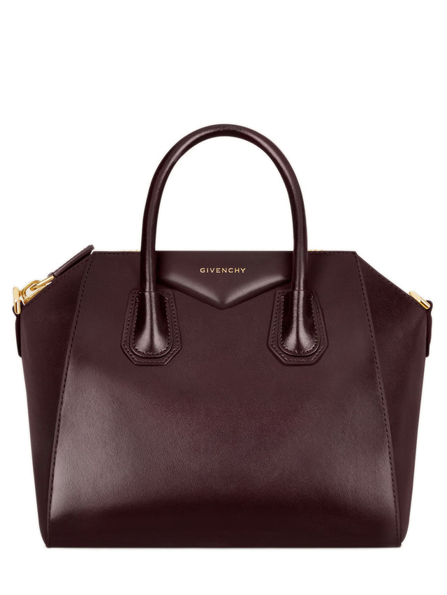 Small Antigona bag