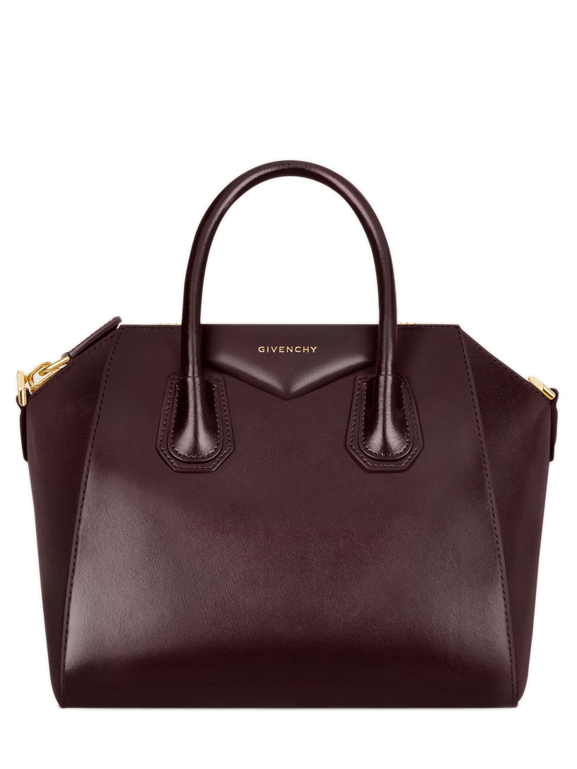 Small Antigona bag