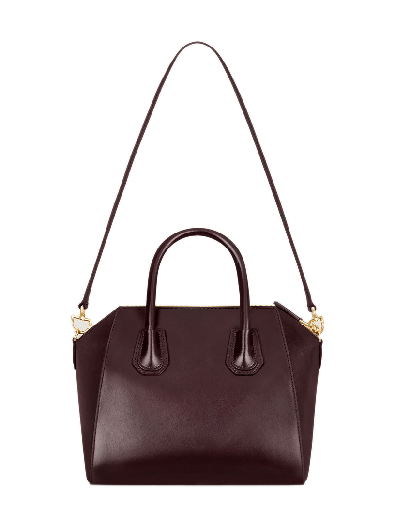 Small Antigona bag