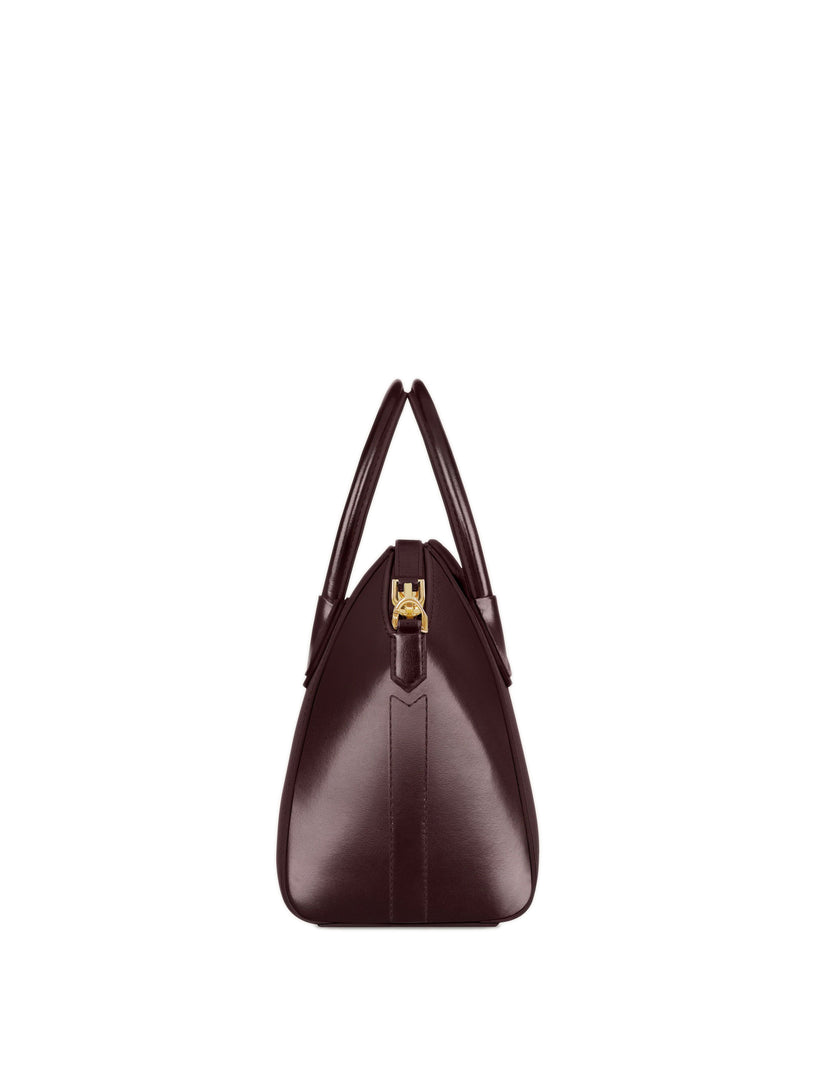 Small Antigona bag