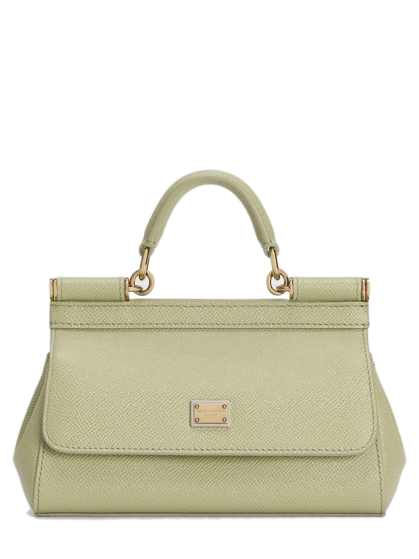 Borsa Sicily piccola